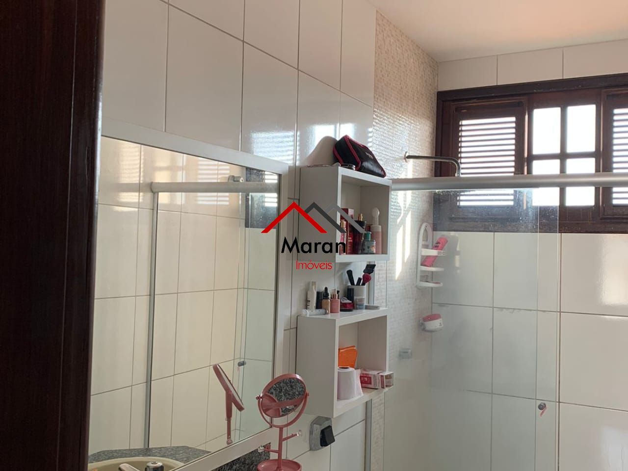 Casa, 4 quartos, 34500 m² - Foto 10