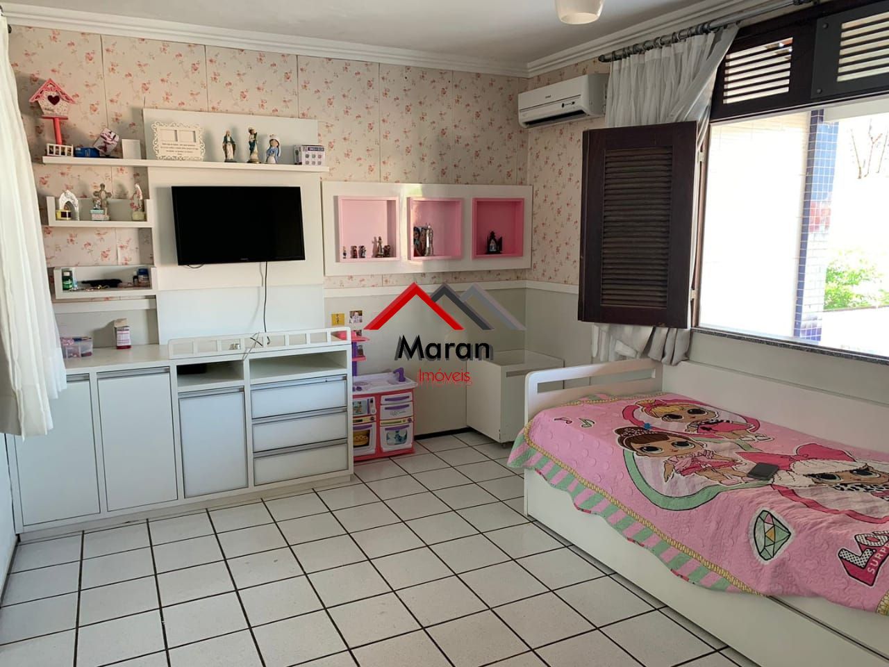 Casa, 4 quartos, 34500 m² - Foto 7