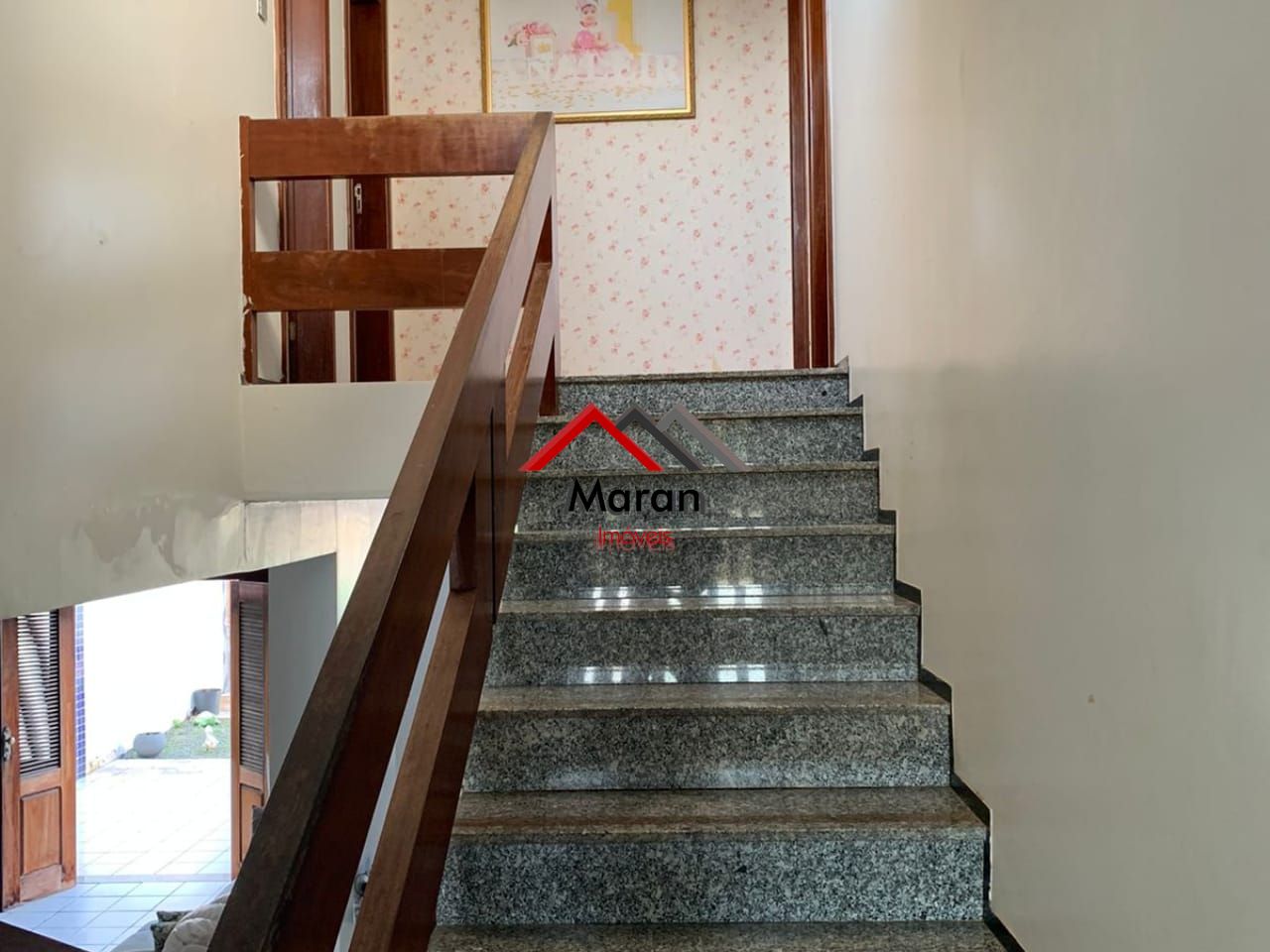 Casa, 4 quartos, 34500 m² - Foto 4