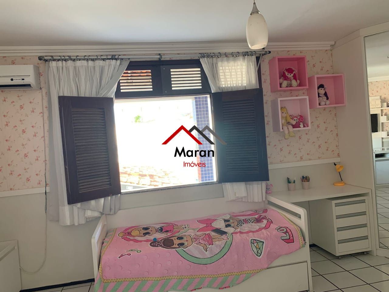 Casa, 4 quartos, 34500 m² - Foto 6