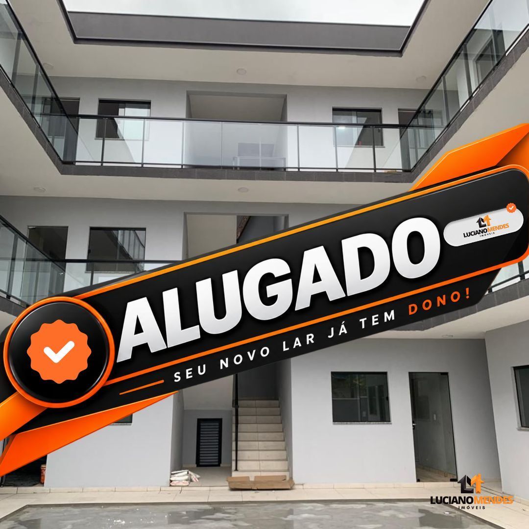 Apartamento 1 dormitórios para alugar armação penha/sc