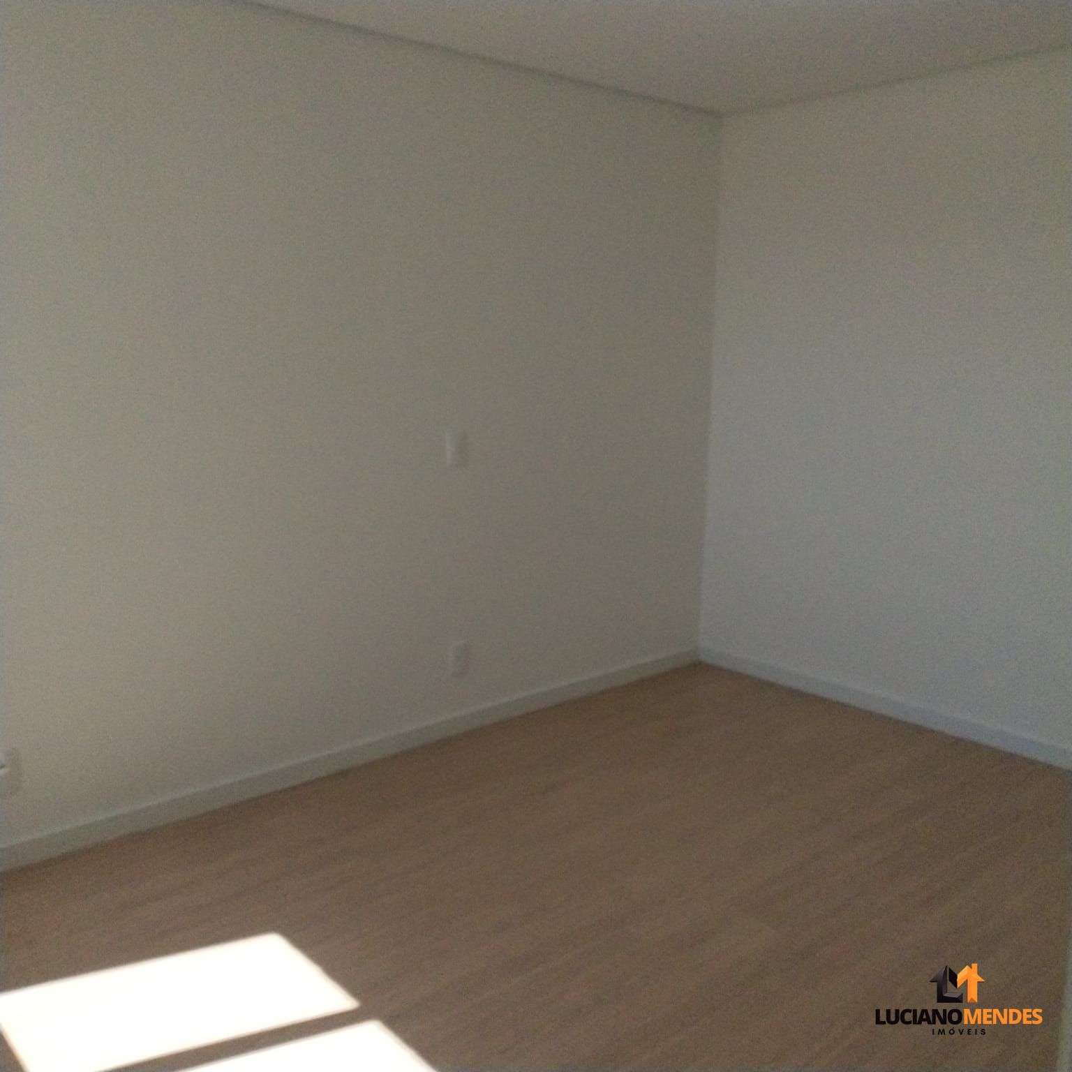 Apartamento com vista para o mar no skyline comfort club – p