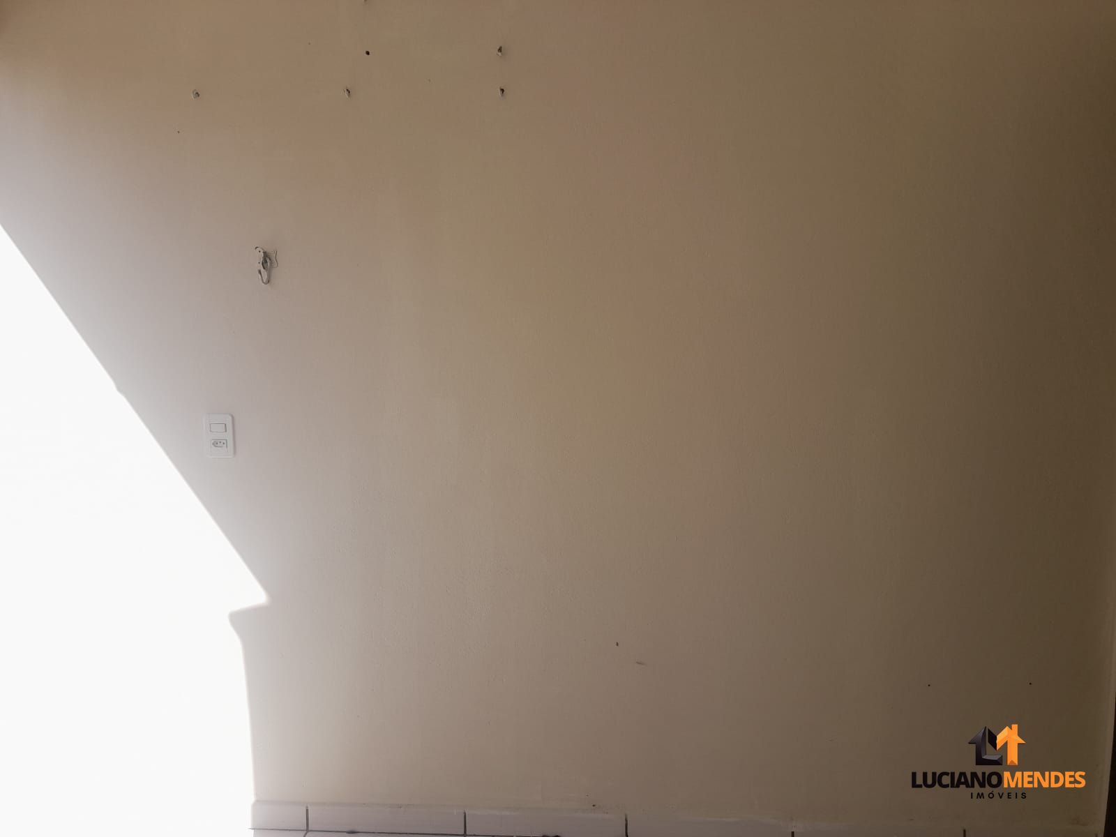 Casa 2 dormitórios para alugar Armação Penha/SC