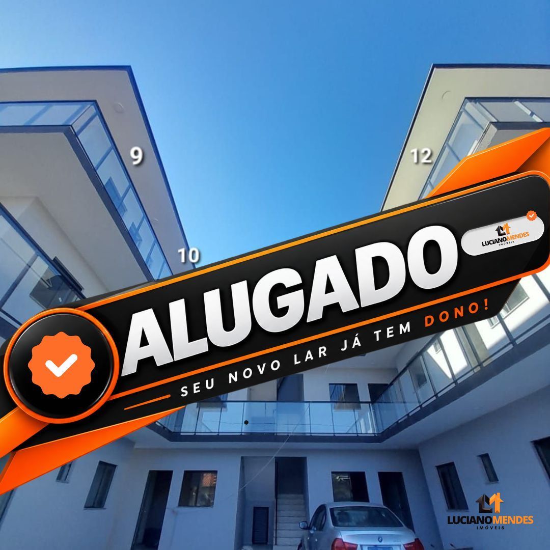Apartamento 1 dormitórios para alugar armação penha/sc