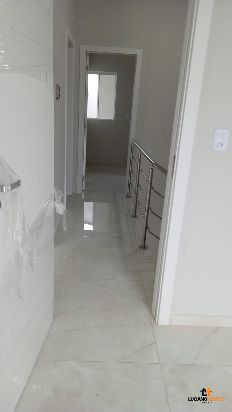 Sobrado 2 dormitórios para alugar nossa senhora da fátima pe