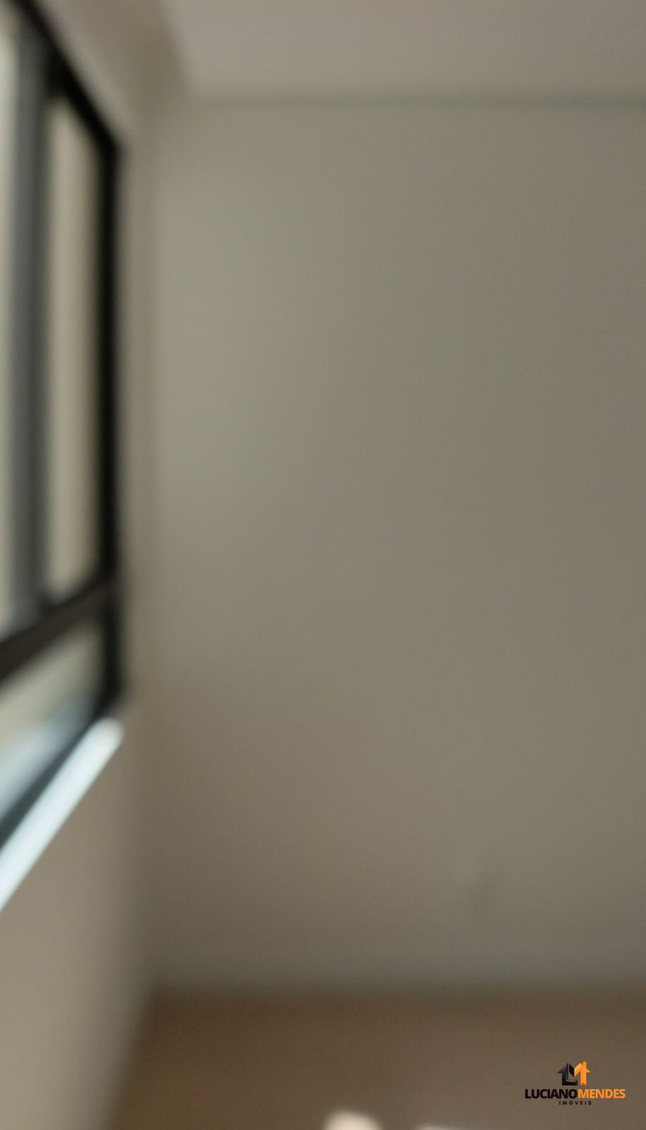 Apartamento com vista para o mar no skyline comfort club – p