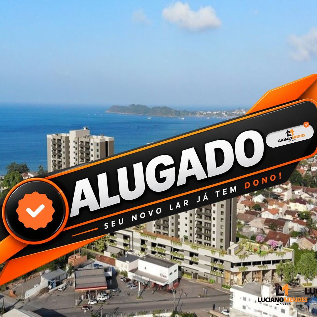 Apartamento com vista para o mar no skyline comfort club – p