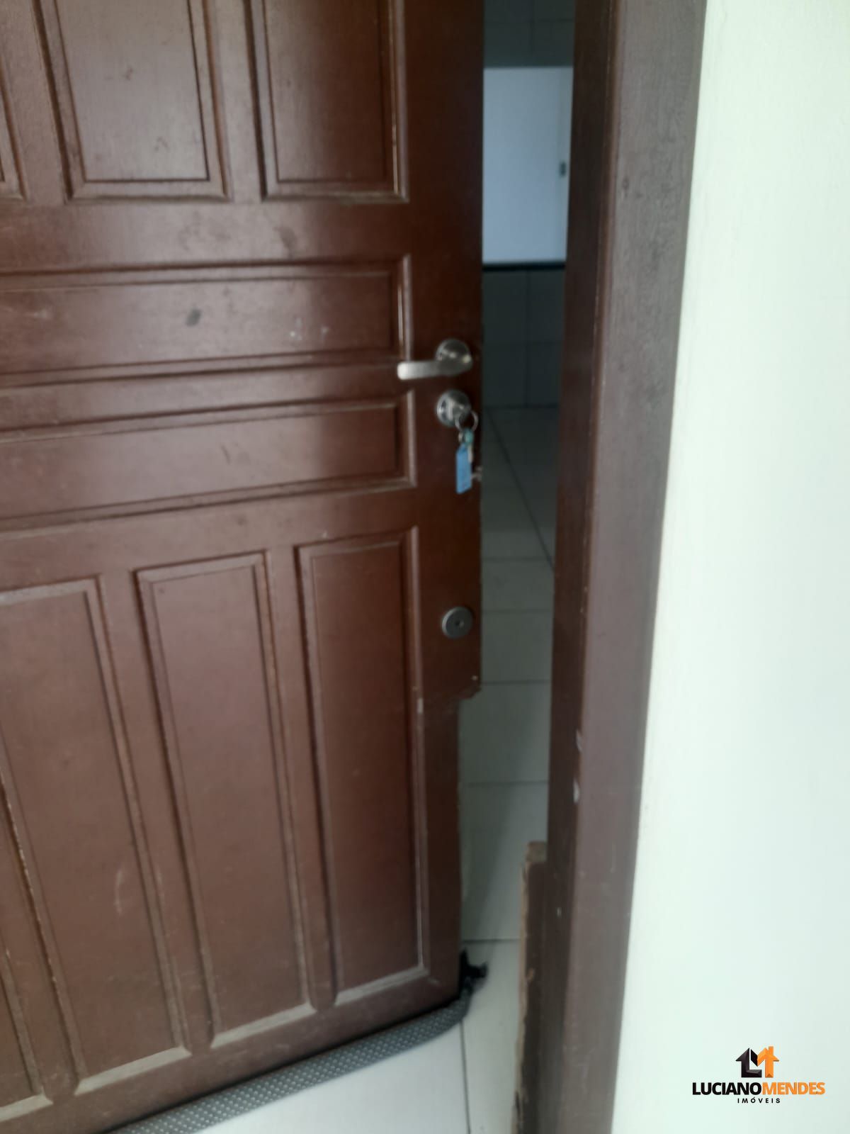 Casa 2 dormitórios para alugar Armação Penha/SC