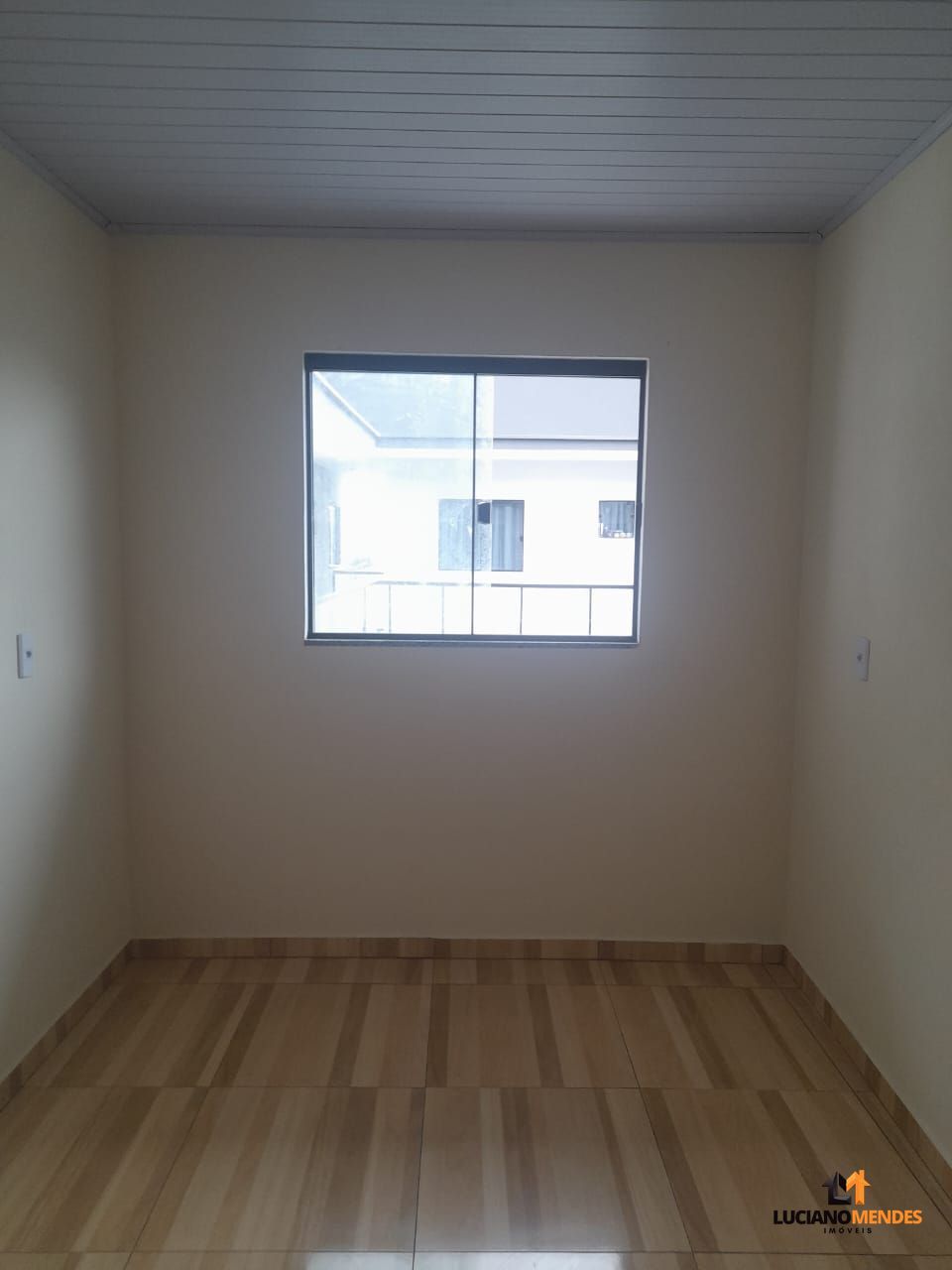 Apartamento 1 dormitórios para alugar armação penha/sc