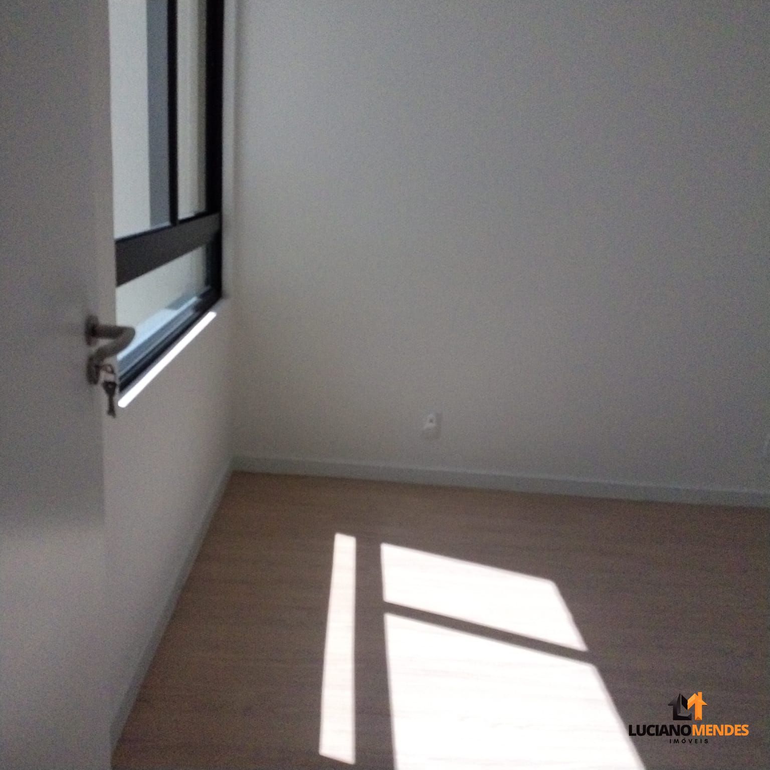 Apartamento com vista para o mar no skyline comfort club – p