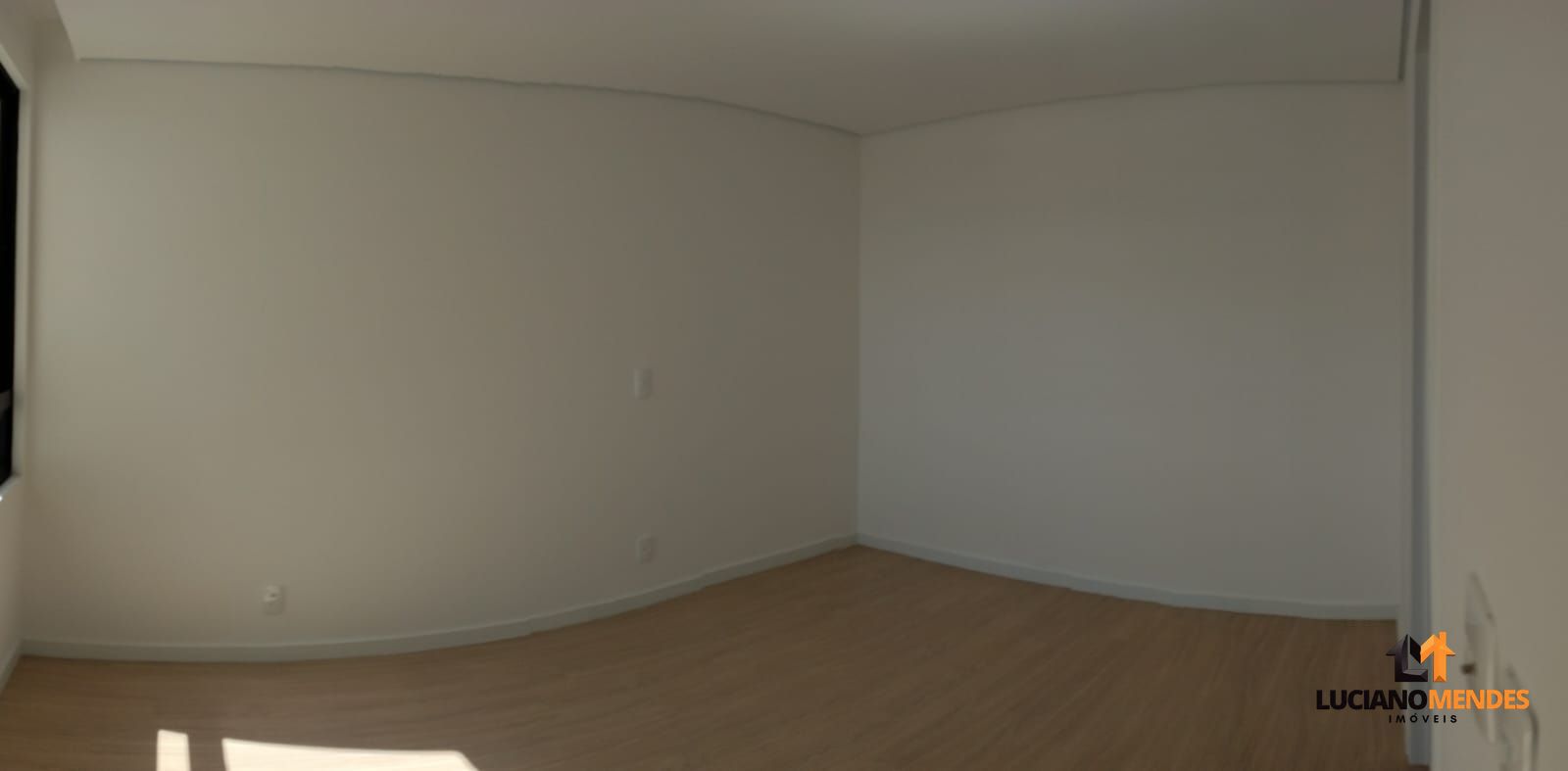Apartamento com vista para o mar no skyline comfort club – p