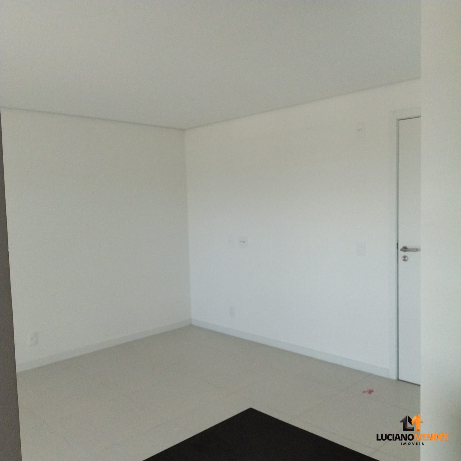Apartamento com vista para o mar no Skyline Comfort Club – Penha/SC