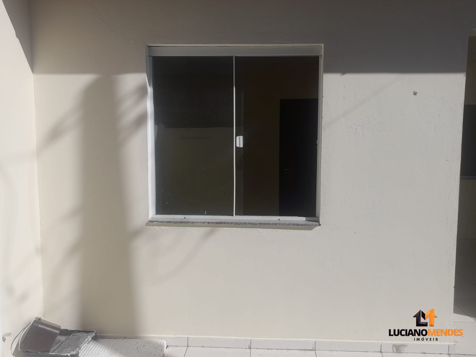 Casa 2 dormitórios para alugar Armação Penha/SC