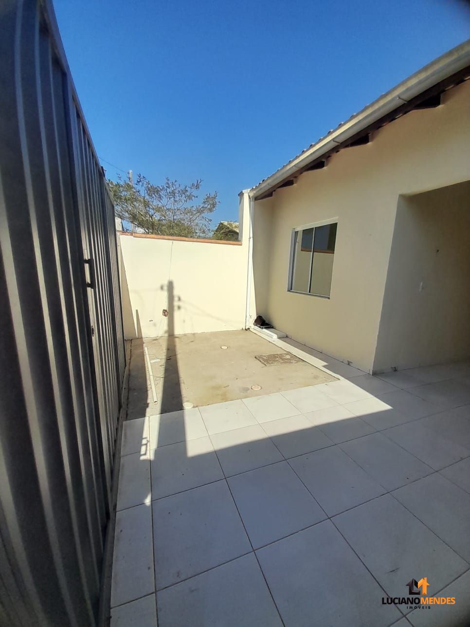 Casa para locação na praia de armação – penha/sc