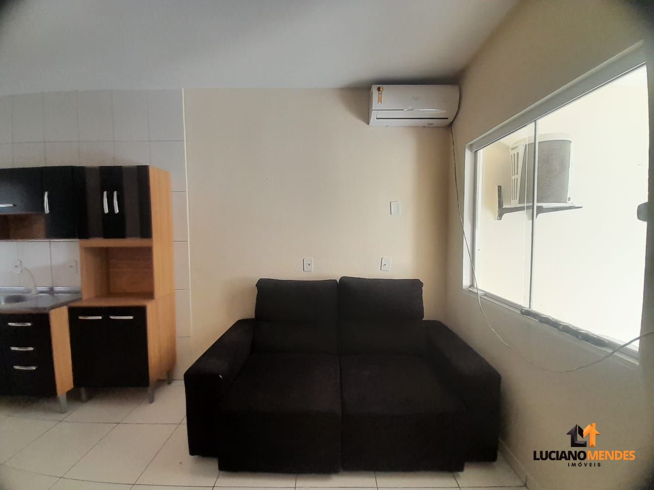 Casa para locação na praia de armação – penha/sc
