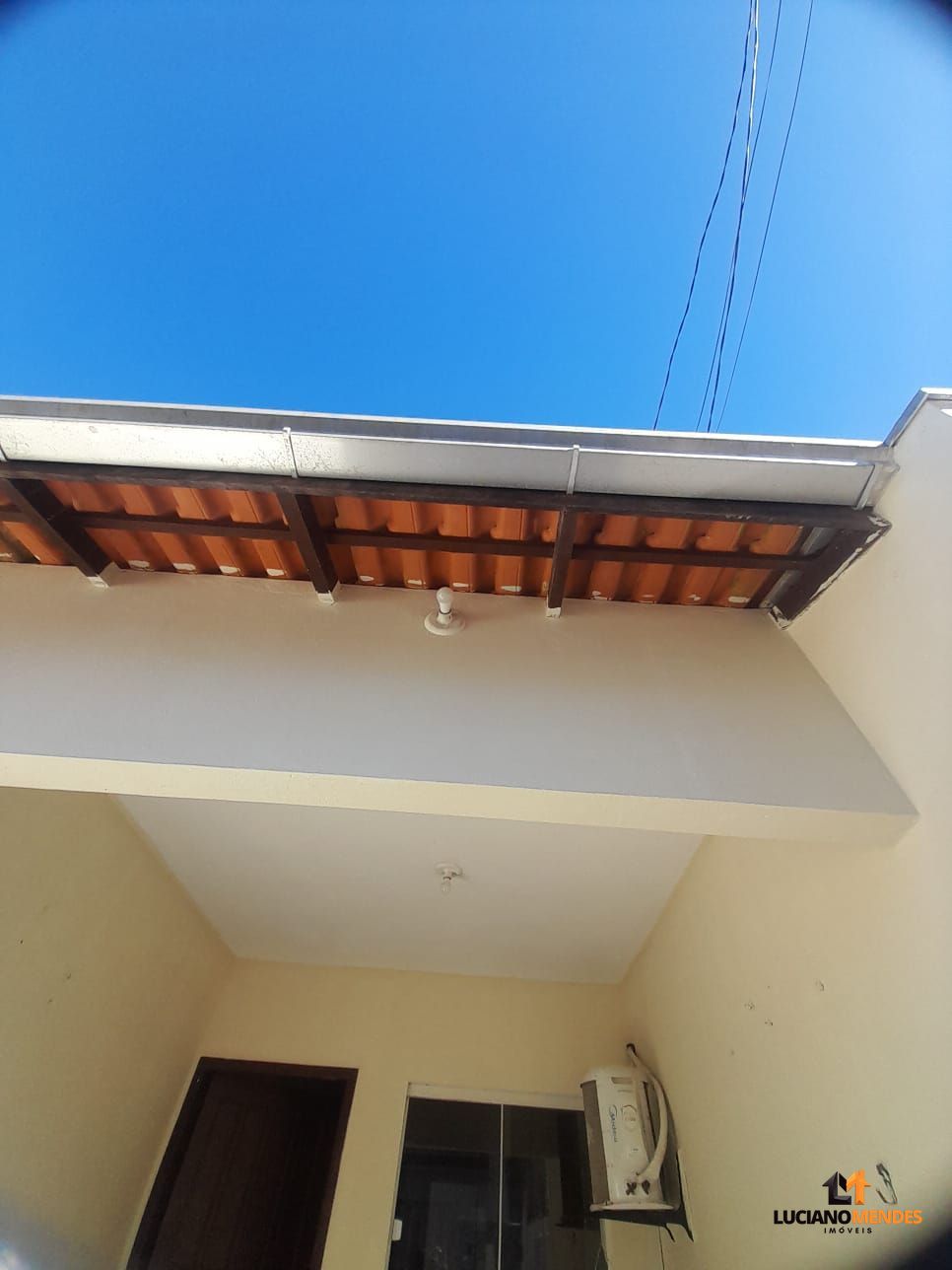 Casa para locação na praia de armação – penha/sc