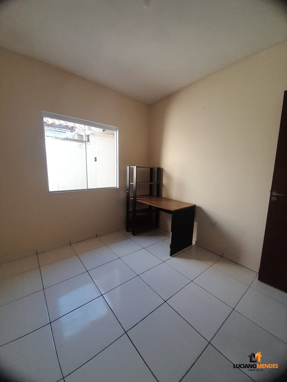Casa para locação na praia de armação – penha/sc