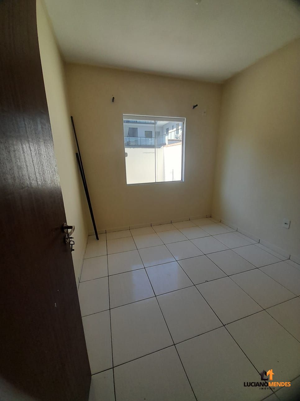 Casa para locação na praia de armação – penha/sc
