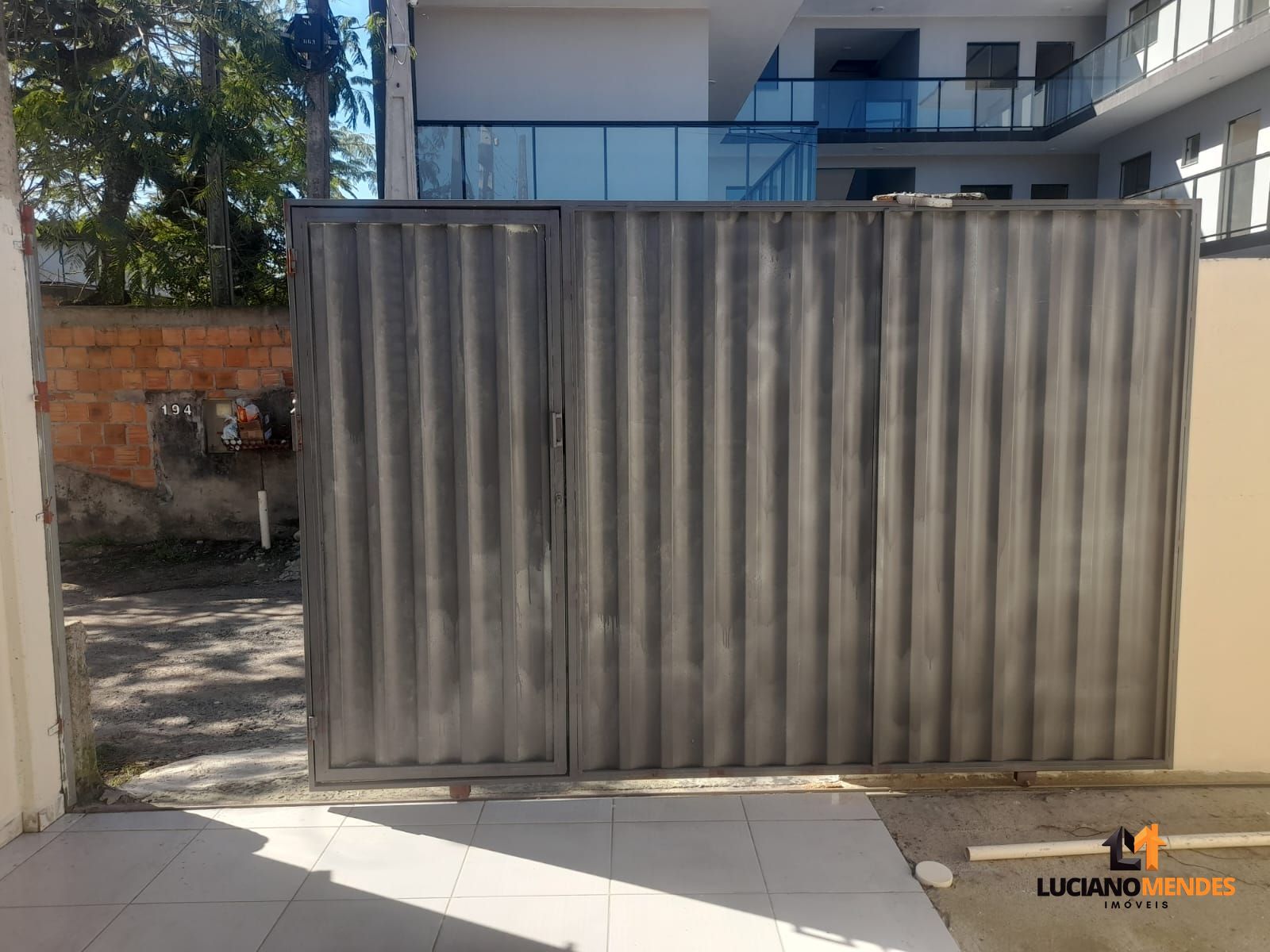 Casa para locação na praia de armação – penha/sc