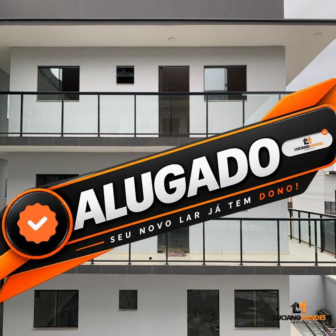 Excelente apartamento para locação – praia de armação, penha