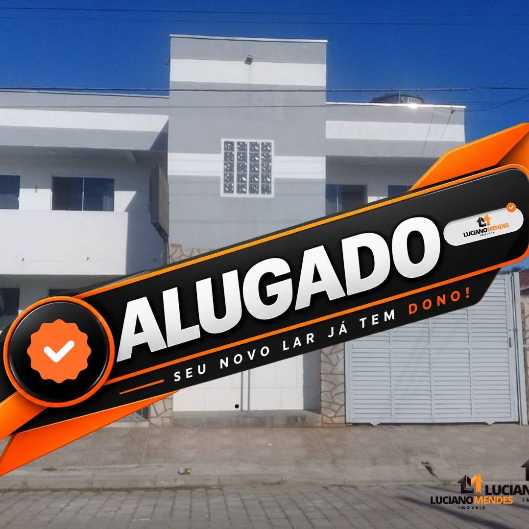 Imóvel para locação em penha - bairro praia de armação