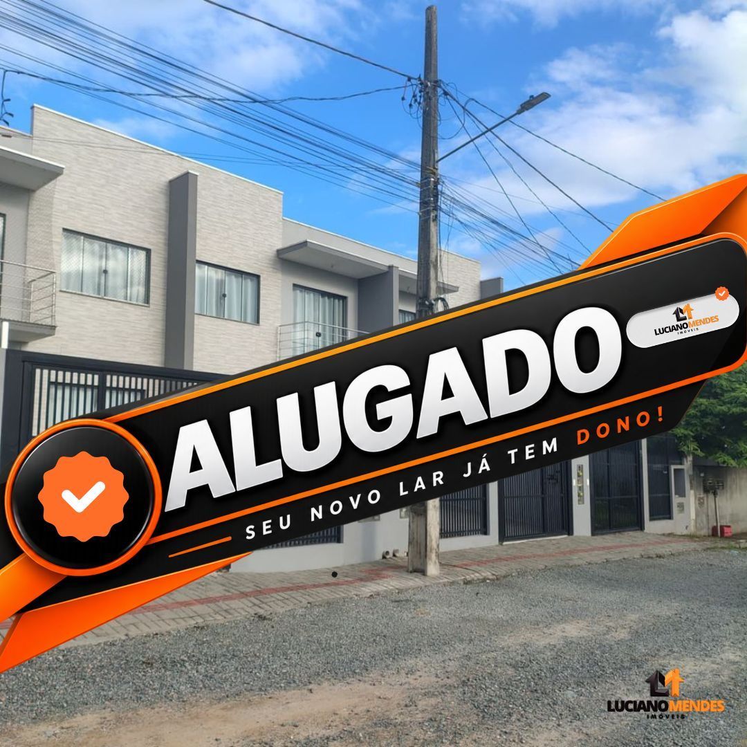 Sobrado completo, mobiliado e com excelente espaço gourmet – a cerca de 1.000m