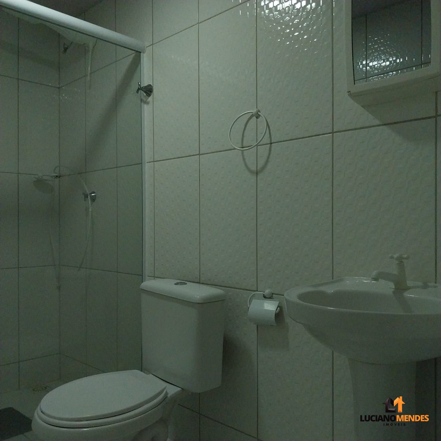 Imóvel para locação em penha - bairro praia de armação