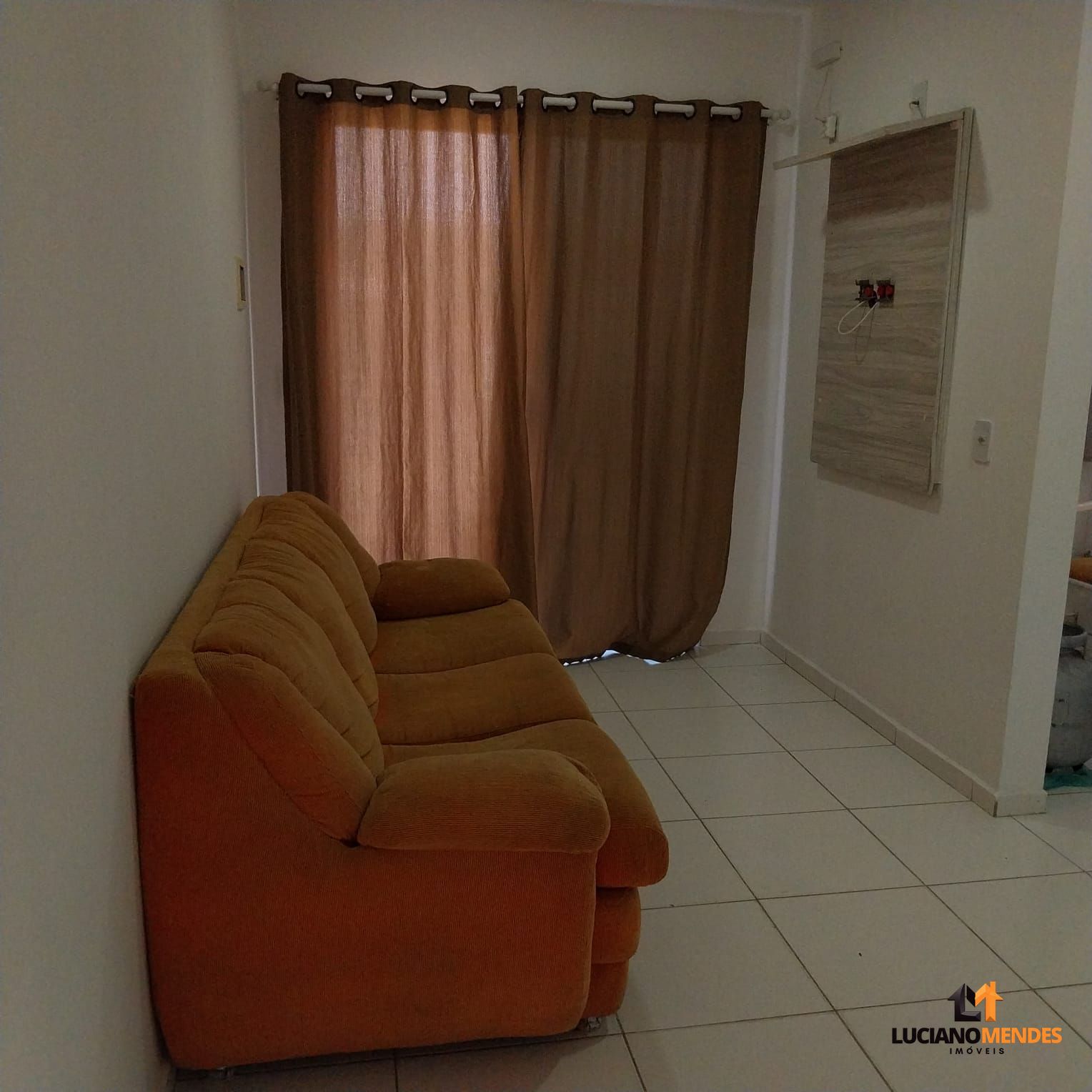 Imóvel para locação em penha - bairro praia de armação