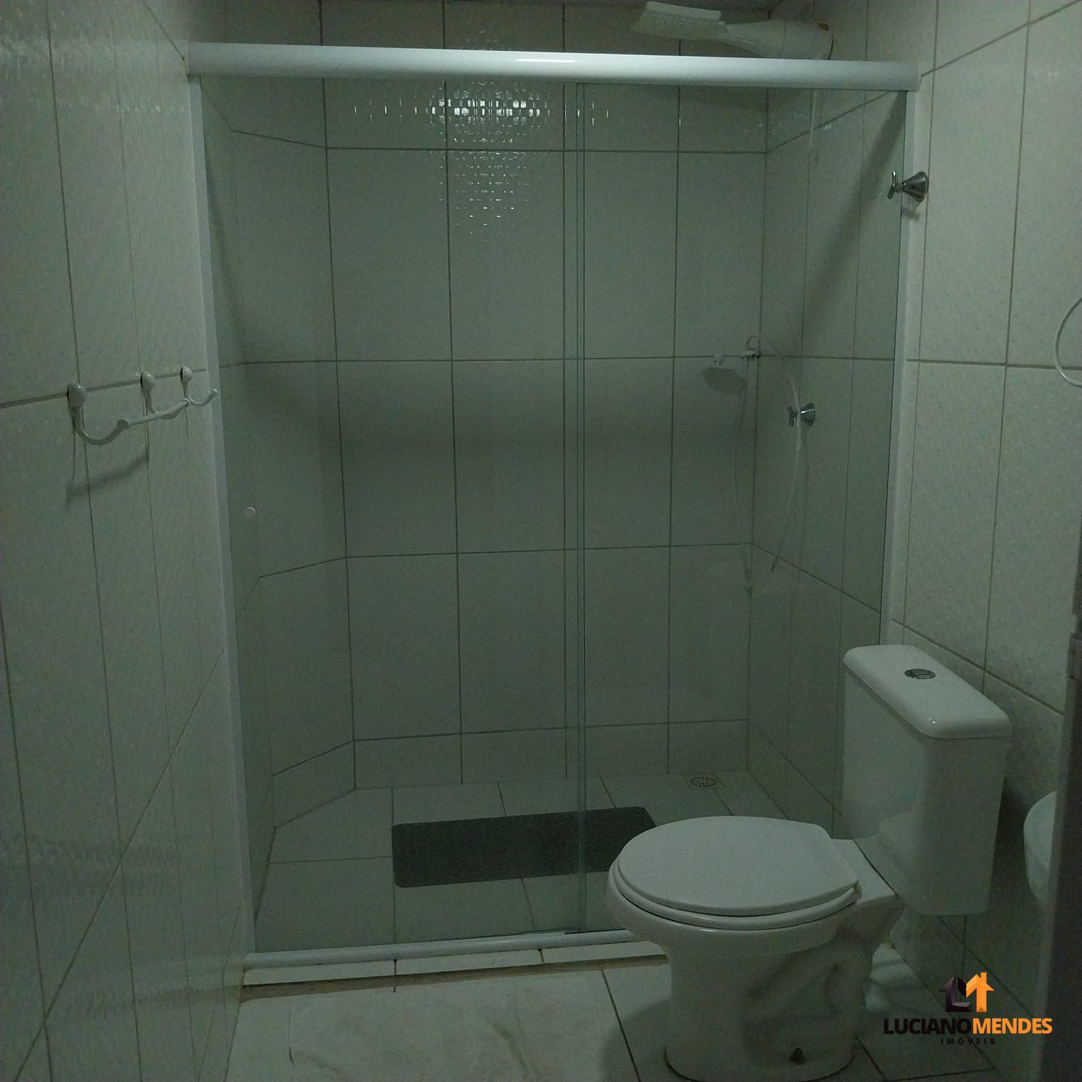 Imóvel para locação em penha - bairro praia de armação