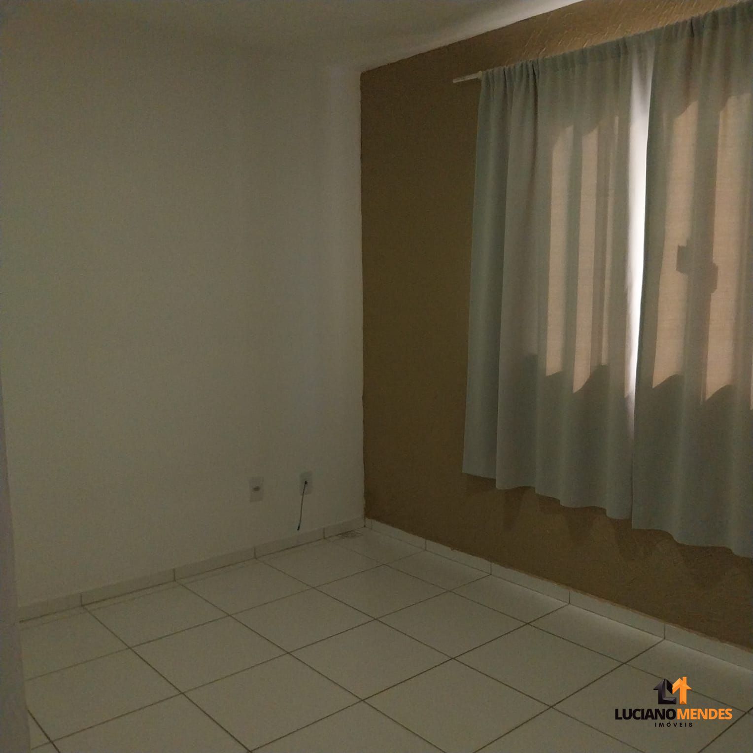 Imóvel para locação em penha - bairro praia de armação