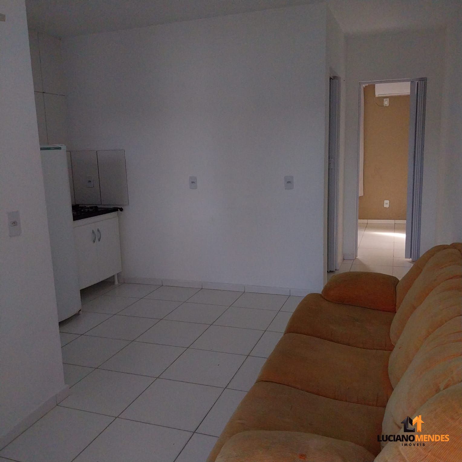 Imóvel para locação em penha - bairro praia de armação