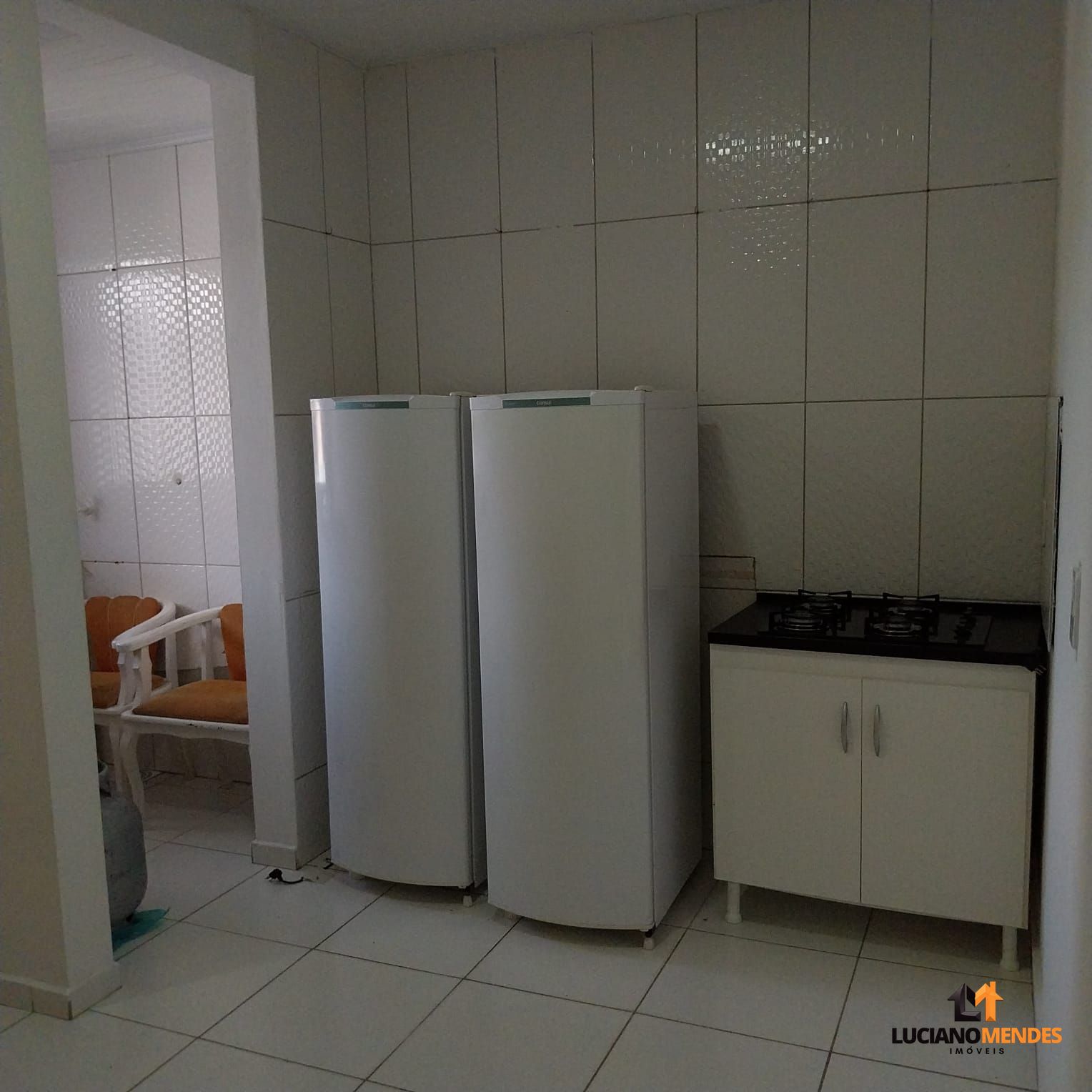 Imóvel para locação em penha - bairro praia de armação