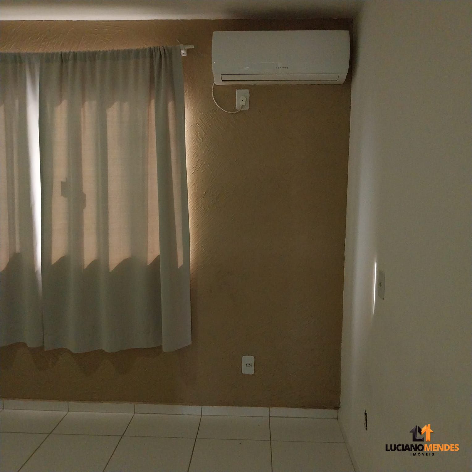 Imóvel para locação em penha - bairro praia de armação