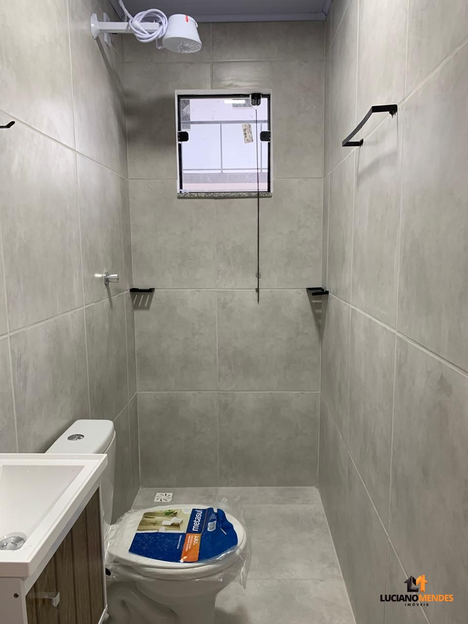 Apartamento 1 dormitórios para alugar armação penha/sc
