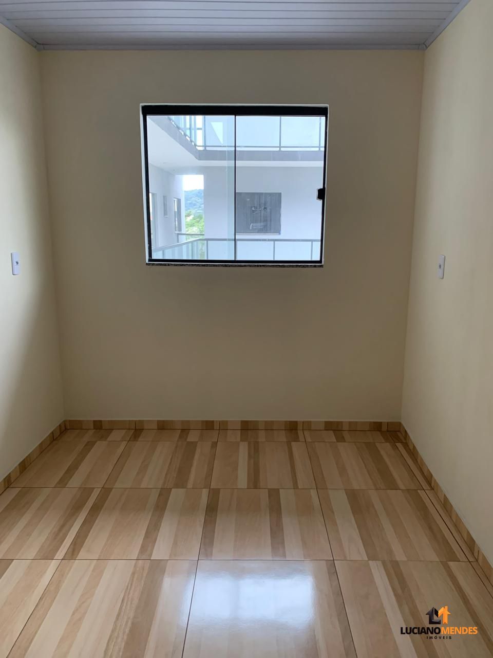 Apartamento 1 dormitórios para alugar armação penha/sc