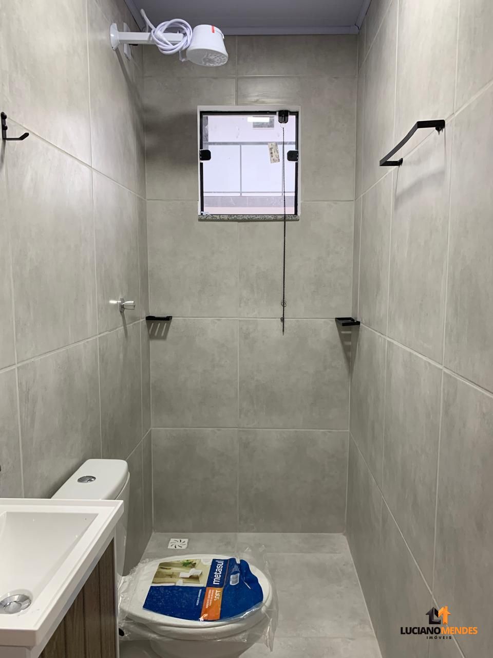 Apartamento 1 dormitórios para alugar armação penha/sc