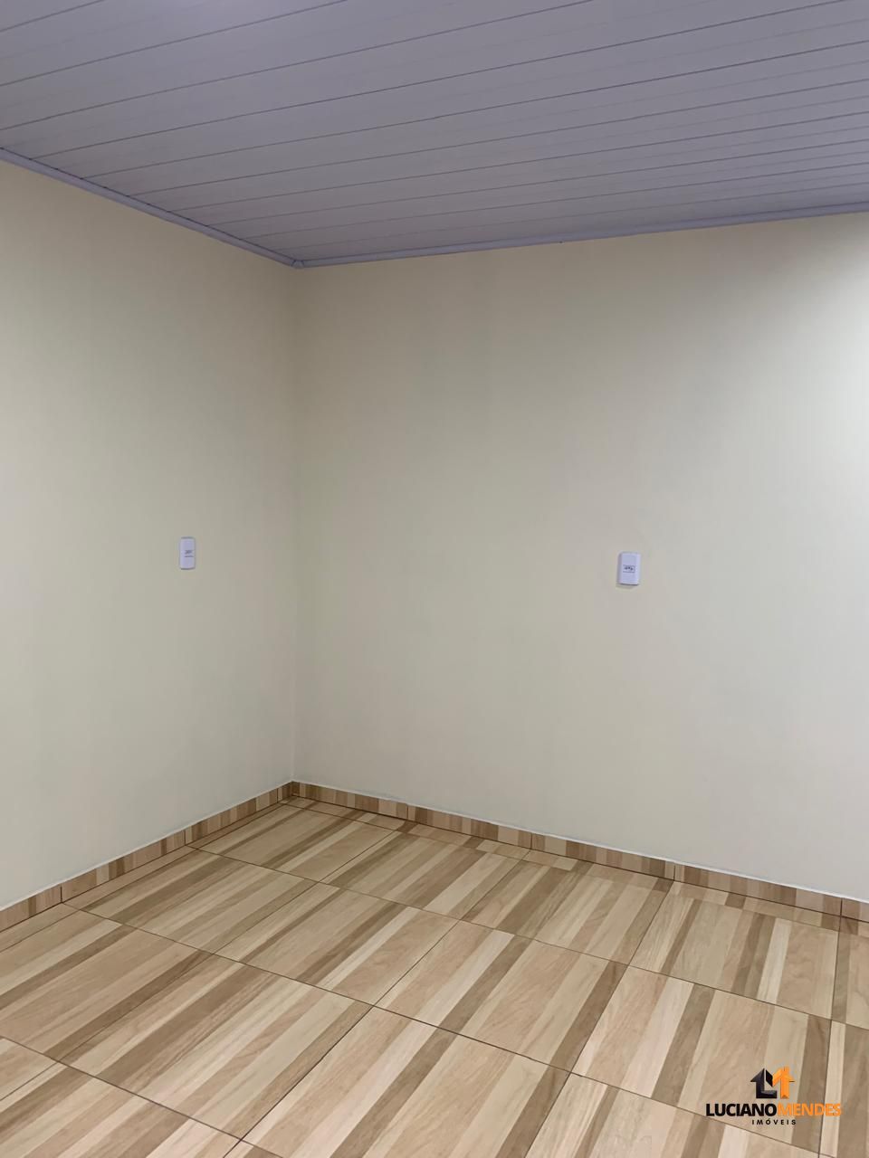 Apartamento 1 dormitórios para alugar armação penha/sc