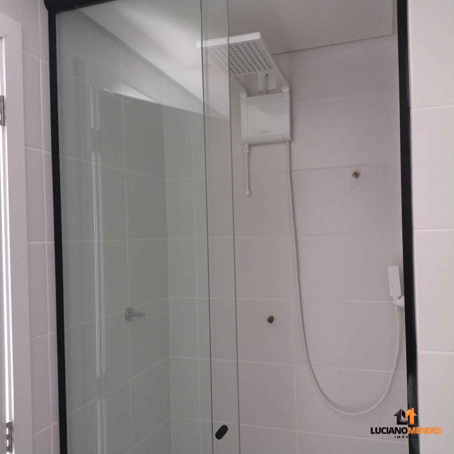 Apartamento com vista para o mar no skyline comfort club – p