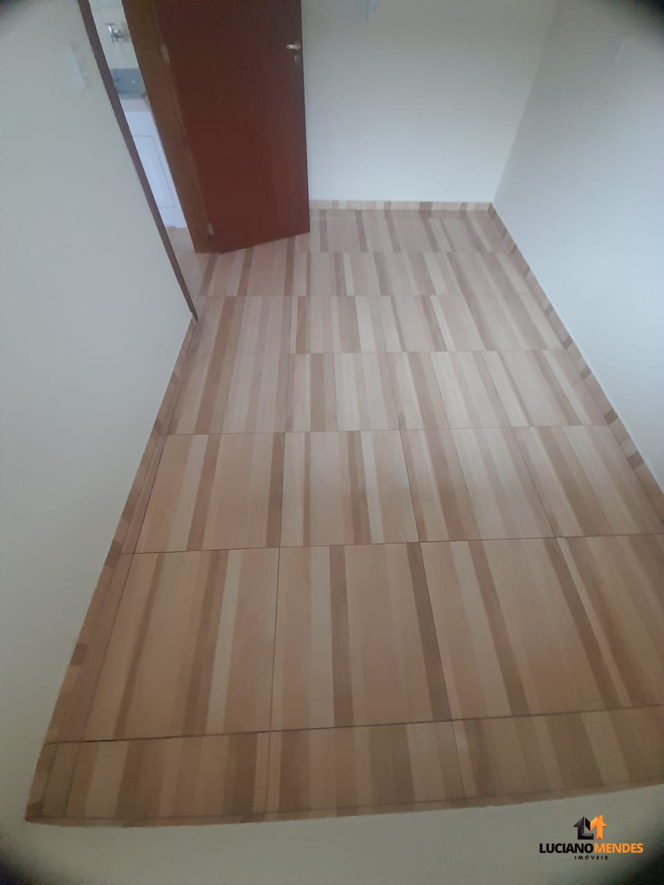 Apartamento 1 dormitórios para alugar armação penha/sc