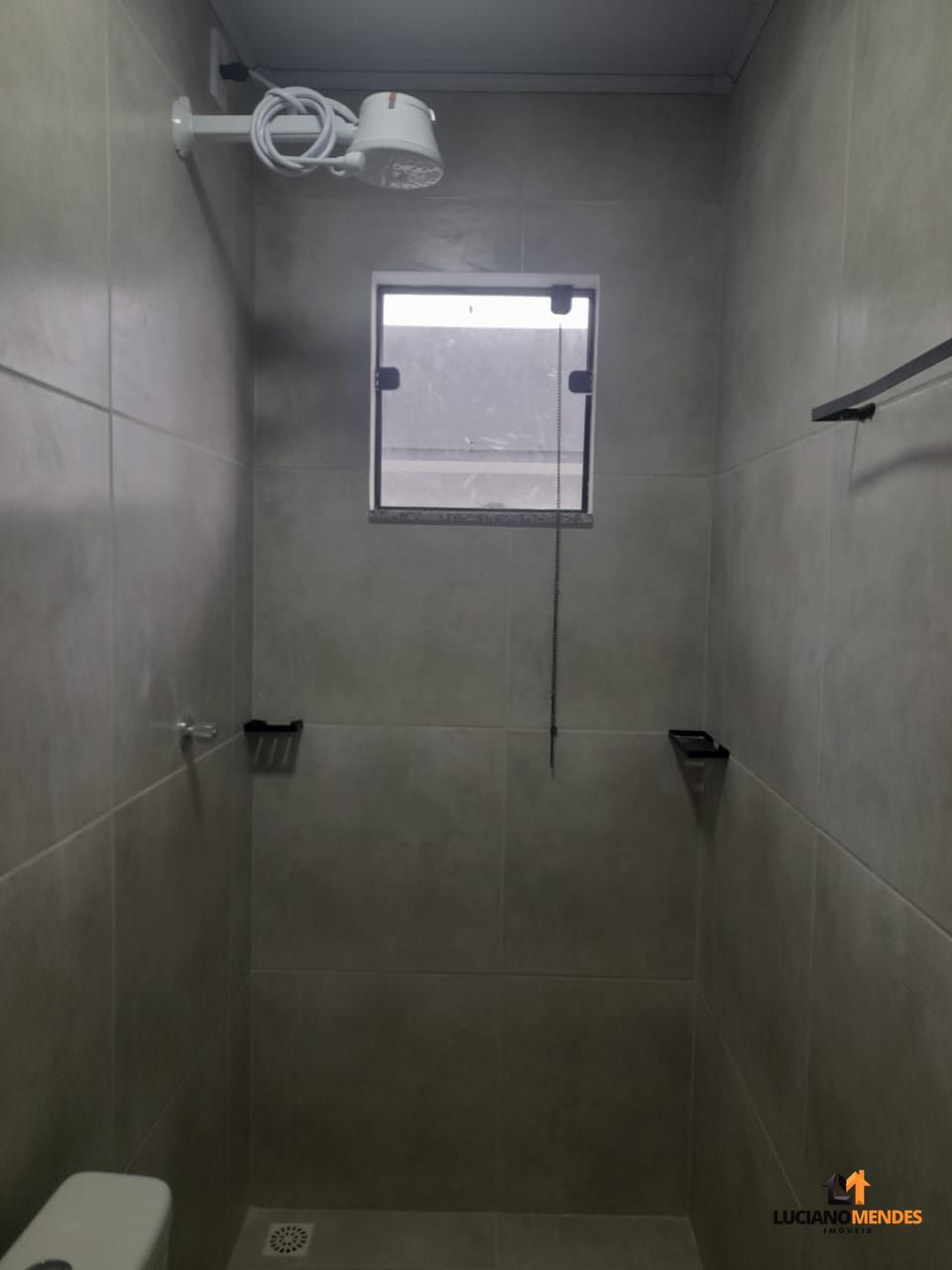 Apartamento 1 dormitórios para alugar armação penha/sc