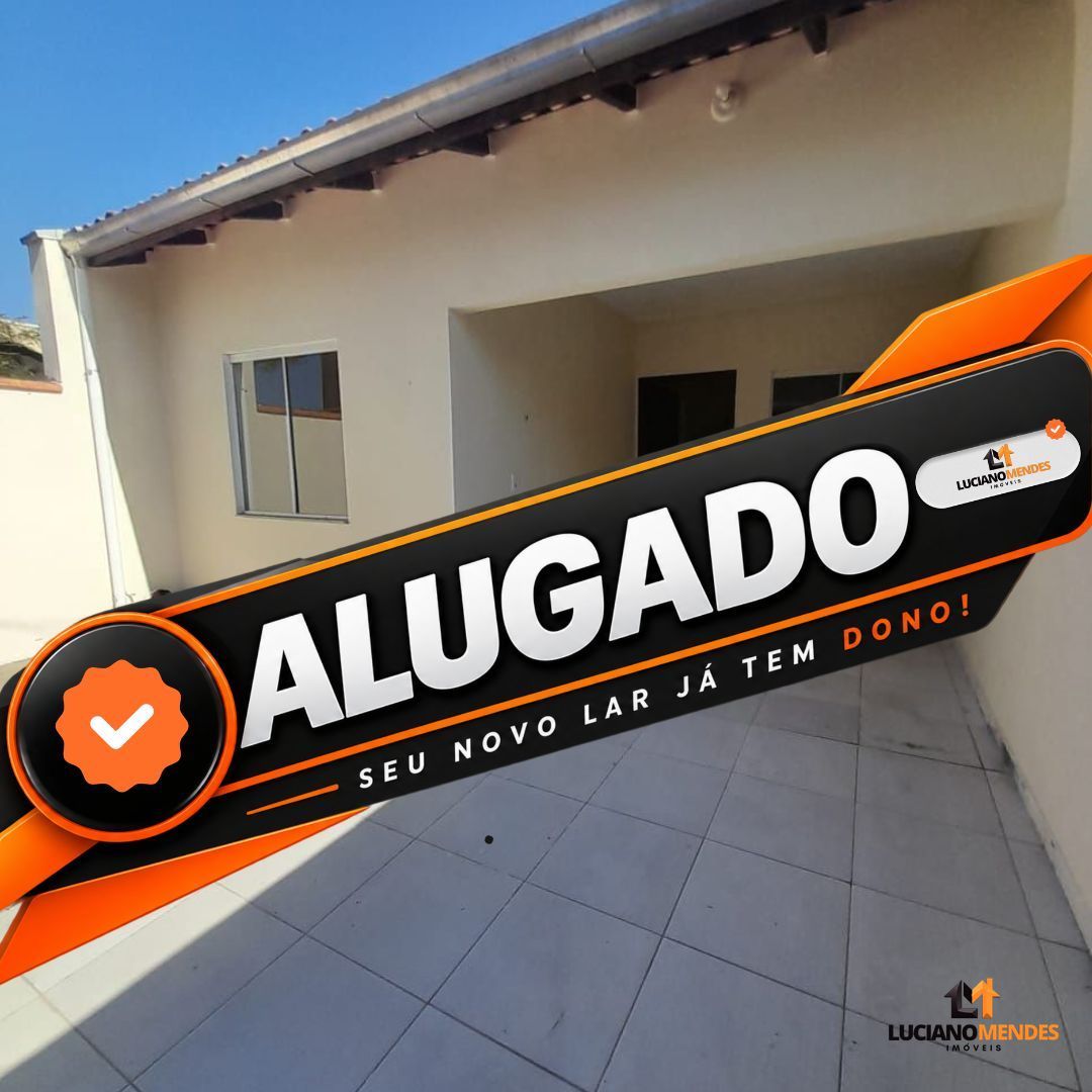 Casa para locação na praia de armação – penha/sc