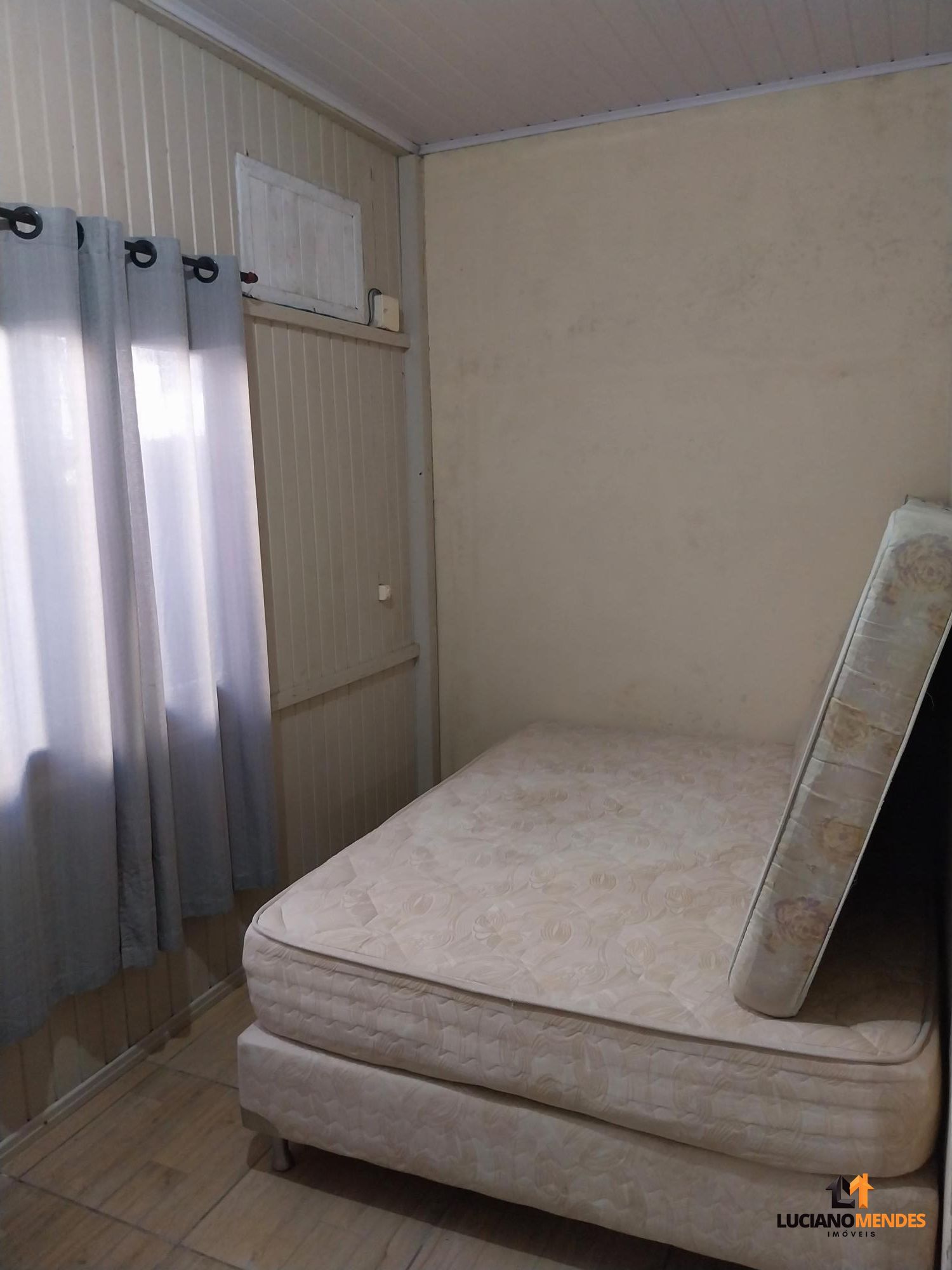 Casa 3 dormitórios para alugar Armação Penha/SC
