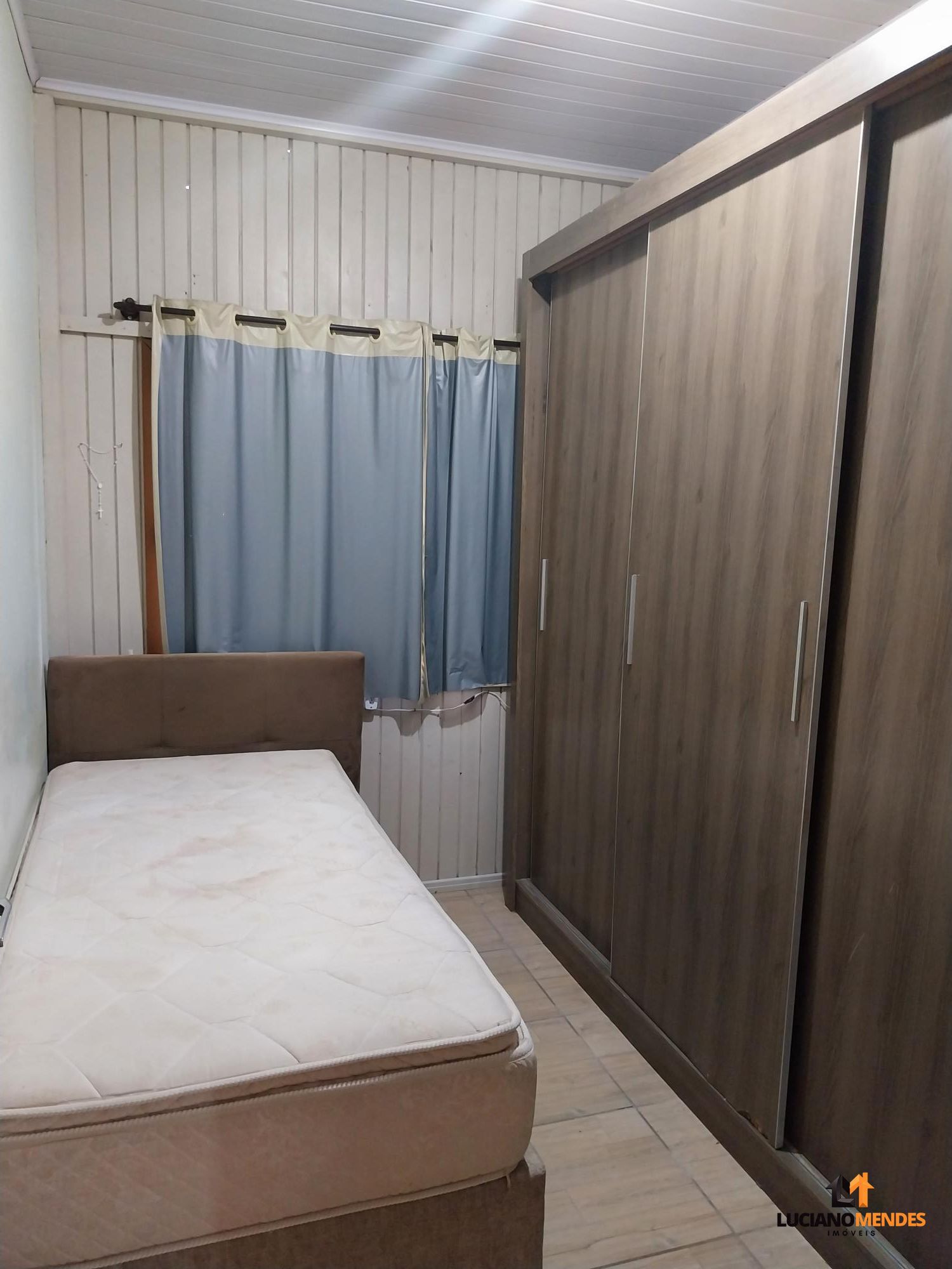 Casa 3 dormitórios para alugar Armação Penha/SC