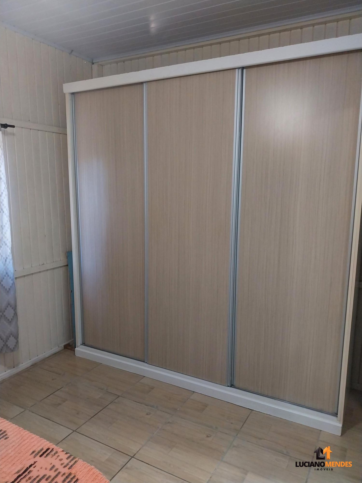 Casa 3 dormitórios para alugar Armação Penha/SC