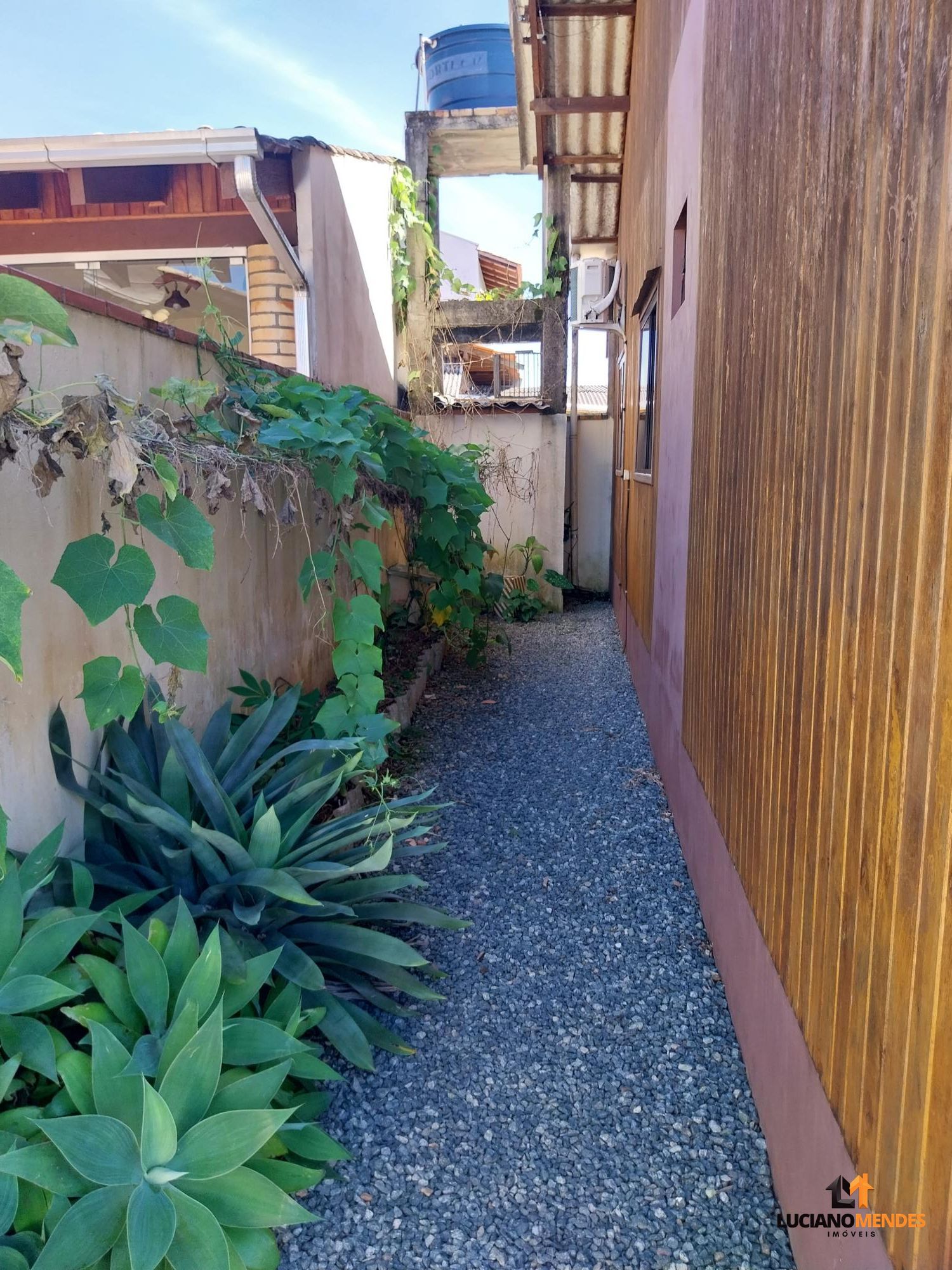 Casa 3 dormitórios para alugar Armação Penha/SC