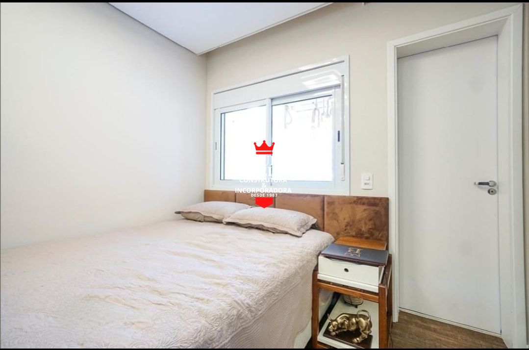 Apartamento, 2 quartos, 80 m² - Foto 12