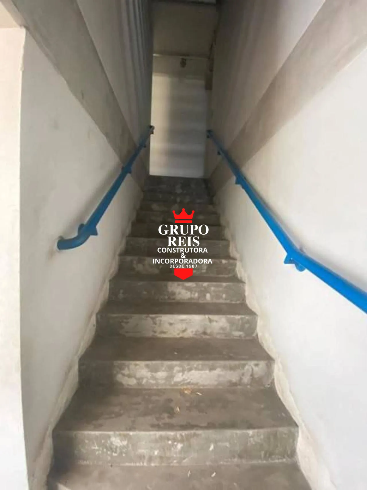 Depósito-Galpão - Foto 9