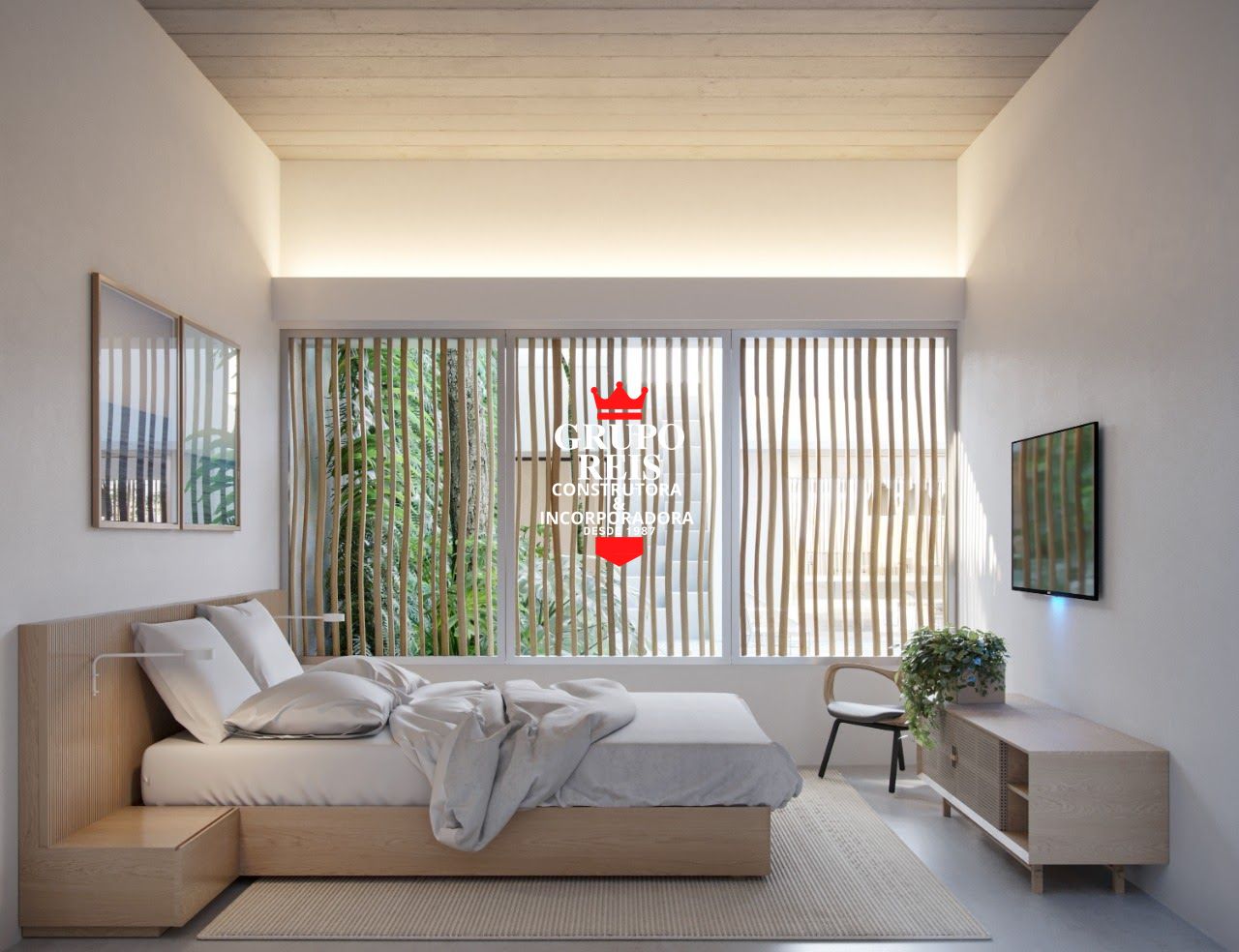 Terreno, 300 m² - Foto 12