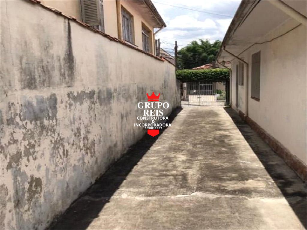 Terreno, 720 m² - Foto 11