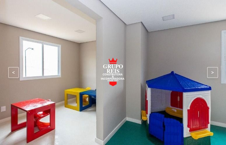 Apartamento, 3 quartos, 94 m² - Foto 26